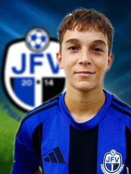 Avatar Bild für Nils Benner