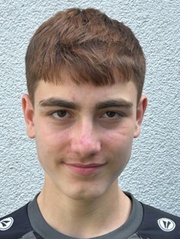 Avatar Bild für Aslan Stas