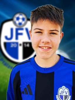 Avatar Bild für Julian Loos