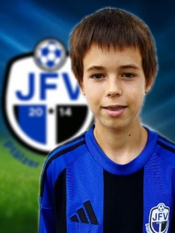Avatar Bild für Hannes Oster
