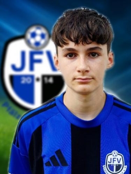 Avatar Bild für Marlon Pontes