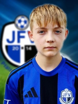 Avatar Bild für Ben Luca Rietz