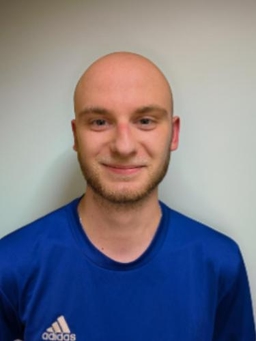 Avatar Bild für Nino Walter