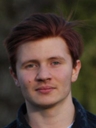 Avatar Bild für Profilbild