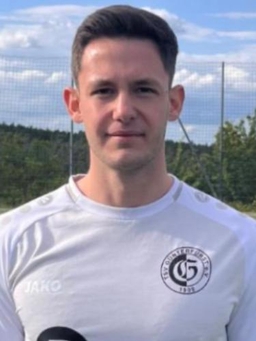 Avatar Bild für Sebastian Kessler