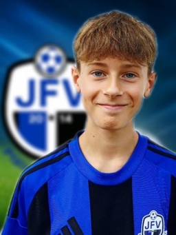 Avatar Bild für Janis Steuer