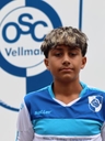 Avatar Bild für Profilbild
