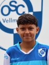 Avatar Bild für Profilbild