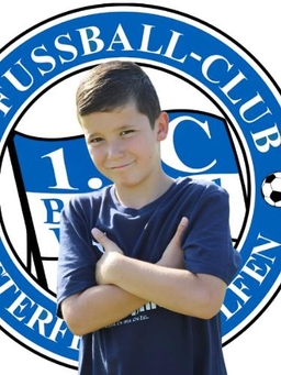 Avatar Bild für Nick Clarius