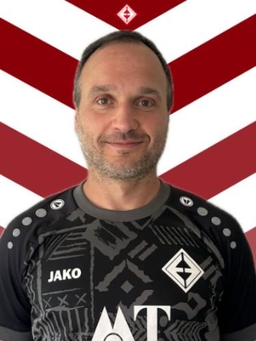 Avatar Bild für Jan Panier