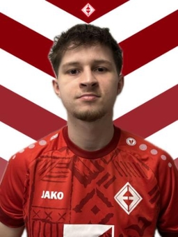 Avatar Bild für Devon Rothe