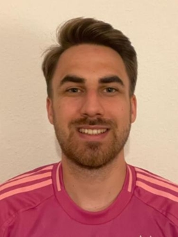 Avatar Bild für Georg Spitzner