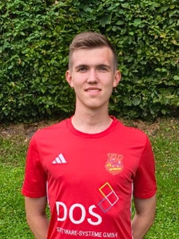 Avatar Bild für Johannes Koch