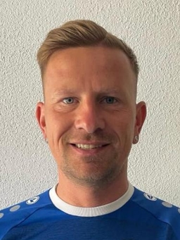 Avatar Bild für Robert Sehn