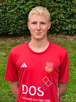 Avatar Bild für Cedrik Ring