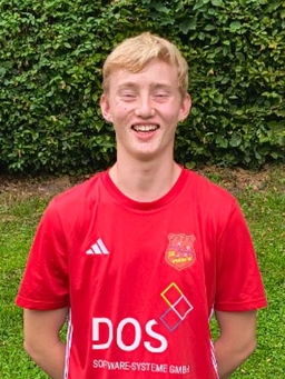 Avatar Bild für Lukas Rücker