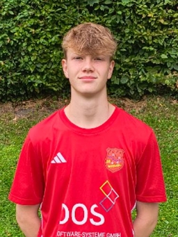 Avatar Bild für Finn Schnaubelt