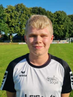 Avatar Bild für Tim Jansen