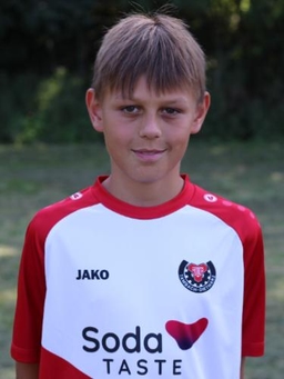 Avatar Bild für Matheo Möller