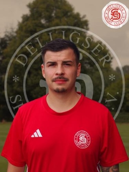 Avatar Bild für Torben Sünder