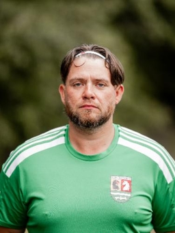 Avatar Bild für Maximilian Brockhoff