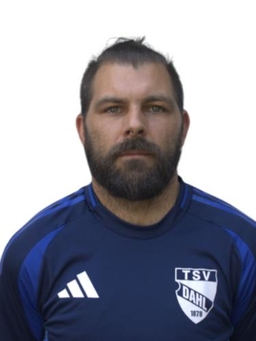 Avatar Bild für Daniel Bolhöfner