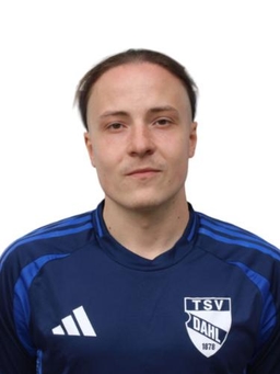 Avatar Bild für Christian Hyski