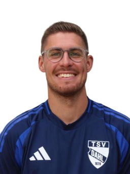 Avatar Bild für Kevin Reichmann
