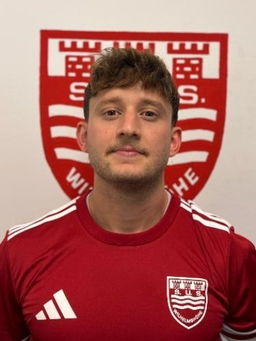Avatar Bild für Munir Sabbagh