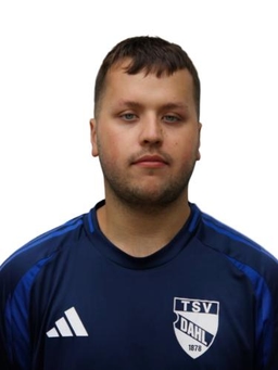 Avatar Bild für Mario Naumann