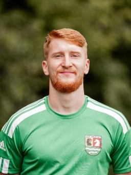 Avatar Bild für Hubert Prase