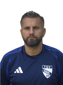 Avatar Bild für Ihsan Tanyolu