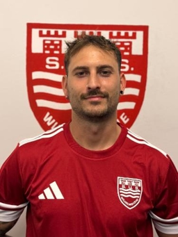 Avatar Bild für Maximilian Meidenbauer