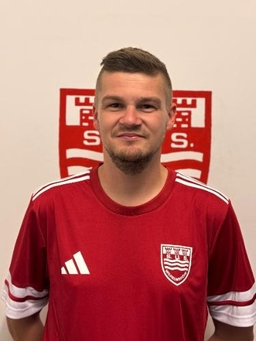 Avatar Bild für Tobias Roggenbuck