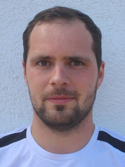 Avatar Bild für Sebastian Künne