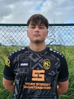 Avatar Bild für David Cocos