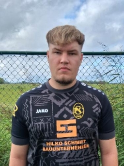 Avatar Bild für Fynn Romann