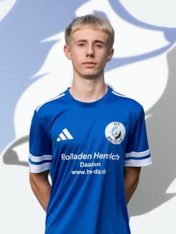 Avatar Bild für Tom Noah Henrich