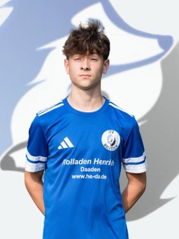 Avatar Bild für Till Lukas Herr