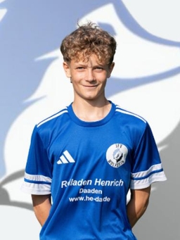 Avatar Bild für Emil Peuser