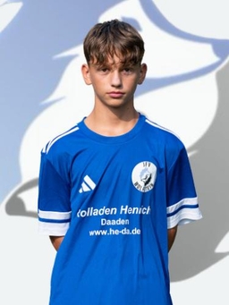 Avatar Bild für Ermal Vishi