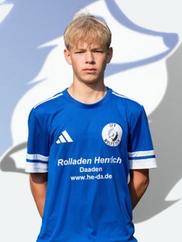 Avatar Bild für Mikel Joel Wiederstein