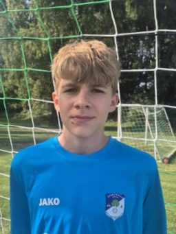 Avatar Bild für Matheo Becker