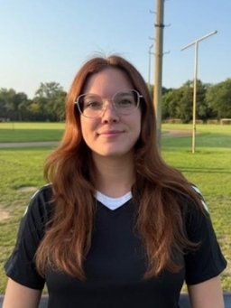 Avatar Bild für Lina Christiansen
