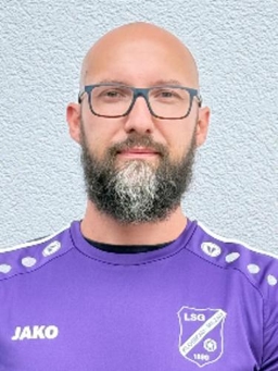 Avatar Bild für Marcus Metzger