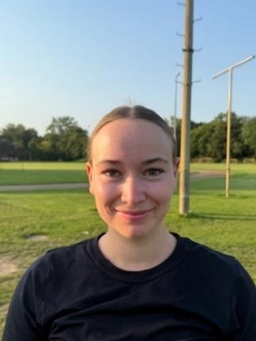 Avatar Bild für Sarah Marie Görlich