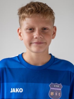 Avatar Bild für Moritz Beuthner
