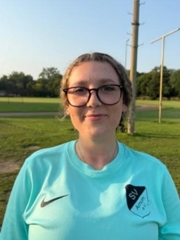 Avatar Bild für Mia Marisol Mora Lara