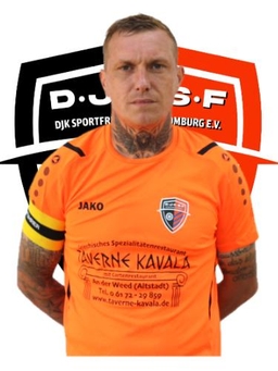 Avatar Bild für Stefan Hickl