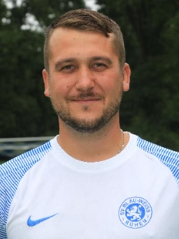 Avatar Bild für Tim Schneider